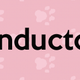 Illustration for article titled iNeko Atsume/i Cats, Ranked
